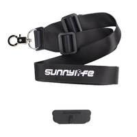 Alça De Pescoço Para Controle Dji Rc-n1 / Dji Rc-n2 - Sunnylife
