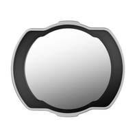 Filtro Uv Para Drone Dji Avata - Startrc