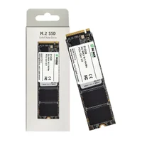 SSD 512gb M.2 Nvme PCie 3.0 2000mbs Leit 1100mbs Grav Sgm512ss2k Sgmax