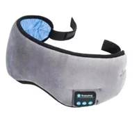 Fone De Ouvido Bluetooth 5.0 Usb