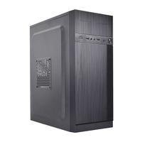 Computador Cpu Intel Core I3 1° 8GB Ram Ddr3 Hd 500gb