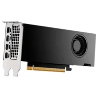 Placa De Video Pny Nvidia Quadro RTX 2000 Ada 16gb Gddr6 128bits VcnRTX2000ada-b Placa De Video Pny Nvidia Quadro RTX 2000 Ada 16gb Gddr6 128bits VcnRTX2000ada-b