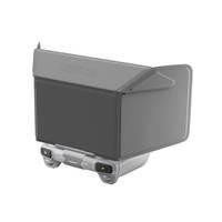 Protetor De Sol Startrc Para Tela Controle Dji, Rc Do Drone Mini 3 Pro - Cinza Protetor De Sol Startrc Para Tela Controle Dji, Rc Do Drone Mini 3 Pro - Cinza