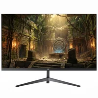 Monitor Gamer Duex 27 Pol, Full Hd, 1ms, 180hz, Ips, 99% SRGB, Freesync/g-sync, HDMI/dp, Dxmo27f180s