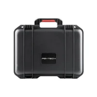 Case Maleta Estanque Para Drone Dji Air 3 / Air 3s - Pgytech