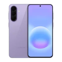 Celular Samsung Galaxy A57 5g 128GB, 8GB Ram, Câmera 50mp, Ip68, Super AmoLED 6.7”, Recursos Ai Lilás - 128 Gb