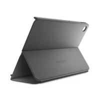 Capa Estojo Folio Lenovo Para O Tablet Tab 10.1" Zg38c06653 Capa Estojo Folio Lenovo Para O Tablet Tab 10.1" Zg38c06653