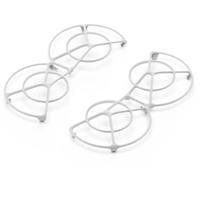 Protetor De Hélices Para Drone Dji Neo