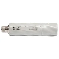 Routerboard Wireless Rbgroovega-52hpacn - Mikrotik