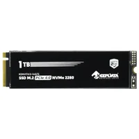 SSD Keepdata M.2 1TB Nvme - Kdnv1t4.0-16gts