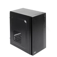 Computador Intel Core i7 Setima Geracao 8 Gb Ddr4 Nvme 256 Gb M2