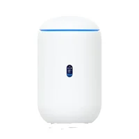 Unifi Ubiquiti Dream Router Udr-7 I