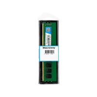Memoria Ddr4 16gb 3200mhz Macroway