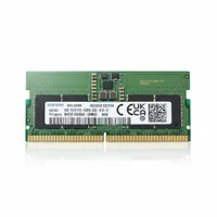 Memória Ram Samsung Ddr5 8GB 5600mhz Sodimm Notebook