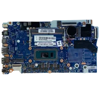Placa Mãe Lenovo Ideapad 1 i3 12 Th Nm-e361 Jv471 E Jv571 Placa Mãe Lenovo Ideapad 1 i3 12 Th Nm-e361 Jv471 E Jv571