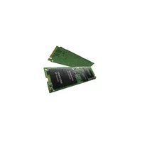 SSD 512gb M.2 PCi-e Nvme 2280 Samsung Gen 3x4 Pm981 Oem