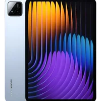 Tablet Xiaomi Pad 7 11,2" 256gb 8GB Snapdragon 7+ Gen 3 - Global Azul