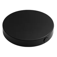 Controle Inteligente Infravermelho Smart Home Wifi Alexa Google Tuya Ir02