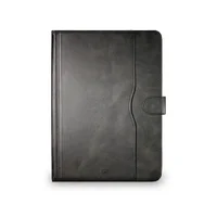 Capa Para Tablet - Galaxy Tab S10 Lite - Universal Office - Gshield