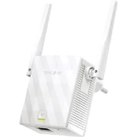 Repetidor Wi-Fi 300MB/s, TP-Link - TL-WA855RE