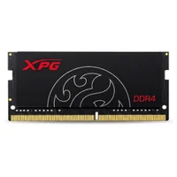 Memória Xpg 16gb Ddr4 3000mhz Cl17 So-dimm Memória Xpg 16gb Ddr4 3000mhz Cl17 So-dimm