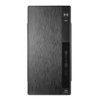 Computador Nexpro, Intel Core i5, SSD 120GB, 8GB Ram, WINDOWS 11 Com Office