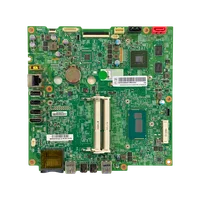 Placa Mãe All One Lenovo Thinkcentre C5030 Intel® i5-4210u