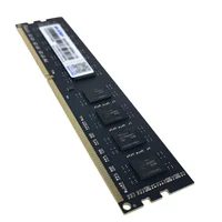 Memoria Ram PC Ddr3 1600 1.5v 8 Gb