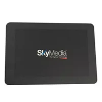 Hd SSD 480GB 2.5" Skymedia