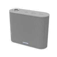 Caixa De Som Bluetooth, 5w Rms, Waveone, Pocket
