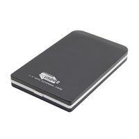 Case De Gaveta Exbom Para HD 2.5 Polegadas Sata Slim High Speed USB 3.0