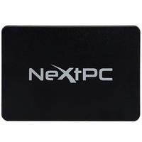 SSD 240GB Prodrive, Sata Iii 6gb/s, 2.5" - Prosata301/240g