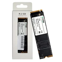 SSD 1TB M.2 Nvme PCie 4.0 7000mbs Leit 6000mbs Grav Sgm1000ss7k Sgmax