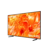 Tv Qn55qn70hagxzd Neo QLED 4k 120hz 55 " Samsung