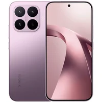 Celular Xiaomi 17t De 512gb 12gb Ram De 6.59" 50+50+12mp 32mp - Violeta (global)