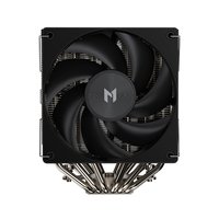 Air Cooler MACH1 ASTRO, Digital, AMD e Intel, 120mm, Preto - P60T-DIG