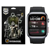 Película Para Huawei Watch D2 - Hydrogel Hd - Gshield Película Para Huawei Watch D2 - Hydrogel Hd - Gshield