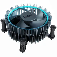 Cooler Processador Intel 1700p