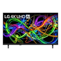 Smart Tv Lg Nanocell 50" 4k Uhd LED Com Hdr E Inteligência Artificial - 50un85cbpsa.bwz Smart Tv Lg Nanocell 50" 4k Uhd LED Com Hdr E Inteligência Artificial - 50un85cbpsa.bwz