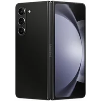 Usado - Samsung Z Fold5 5g 512 Gb Preto - Excelente