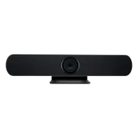 Câmera Dahua C5a0 Videoconferência 4k - Dh-vcs-c5a0