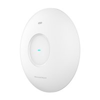 Access Point Grandstream GWN7672, Wi-Fi 7, Tri-Band, Alto Desempenho, Branco - GWN7672