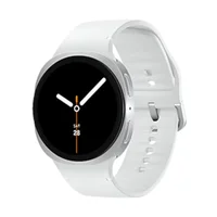 Multiira Branca Sam Watch 4 Textura Lisa - Inovação Essencial Multiira Branca Sam Watch 4 Textura Lisa - Inovação Essencial