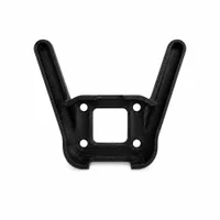 Protetor De Antena Compatível Com Drone Dji Neo 2
