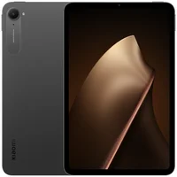 Tablet Xiaomi Pad Mini 512gb 12gb Ram De 8.8" 13mp 8mp - Cinza Tablet Xiaomi Pad Mini 512gb 12gb Ram De 8.8" 13mp 8mp - Cinza