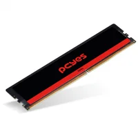 Memoria PCyes Udimm 16gb Ddr4 3200mhz - Pm163200d4