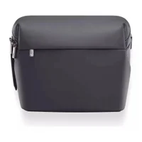 Mochila Case Compativel Com Dji Mavic Mini 2, Air 2s, 3, 3 Pro, 4 Pro