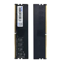 Memoria Ram PC Ddr4 3200 1.2v 16 Gb