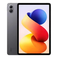 Tablet Xiaomi Redmi Pad 2 Pro 8GB Ram 256gb Tela 12,1" Snapdragon 7s Gen 4 - Cinza