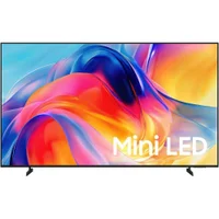 Smart Tv Samsung Un65m75hagxzd 65 " 4k Mini LED Preto Bivolt Smart Tv Samsung Un65m75hagxzd 65 " 4k Mini LED Preto Bivolt